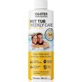 3In1 Weekly Hot Tub Cleaner, Conditioner, Clari...
