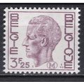 BELGIE / BELGIUM M5 ° (L7)