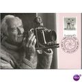 Australia FDI Postcard set 1991 - 150yrs Oz Pho...