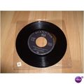 hermanos rigual . spanish 1962 7" 4 track ep. r...
