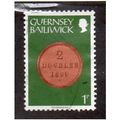 GUE 1979 1P 'COINS' FINE USED (EBID25270)