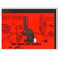 kov-4809 gerald amerson abernathy texas 1960s c...