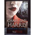 Living Dead in Dallas by Charlaine Harris