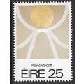 1980 SG 470 - MNH (**)