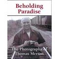Beholding Paradise
