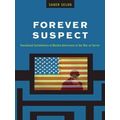 Forever Suspect