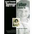 Because I Remember Terror, Father, I Remember You