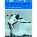 Wesleyan;654: Doris Humphrey, an Artist First