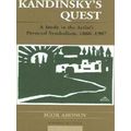 Kandinsky's Quest