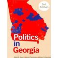 Politics in Georgia