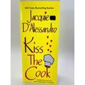 Kiss The Cook