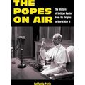 World War Ii: The Global, Human, And Ethical Di...
