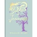 William Blake's Songs of Innocence