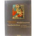 Besloten Wereld Open Boeken Pap