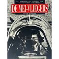 De Mei-Vliegers
