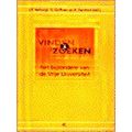 Vinden En Zoeken
