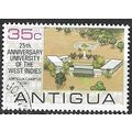 1974 SG 378 - fine used (o)