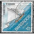 1974 SG 480 - fine used (o)