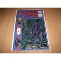 Dark Horse Presents (1986) #34...Published Aug ...