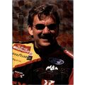 1996 Classic Dale Jarrett Mark Martin Challenge...