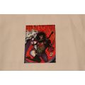 1994 Cards illustrated/ Chaos! HERO TEAM-UP #9-...