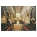 ST. MACHAR'S CATHEDRAL, ABERDEEN, vintage unuse...