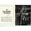 John Brown Shepherd Horncastle Langton Old Wood...