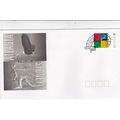 Australia 1996 Atlanta Sydney Olympic Games FDC...