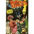 Batman: The Unseen (2009 Ltd) # 002 NM MODERN A...