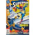 Superman (Vol 2) # 068 NM MODERN AGE COMICS