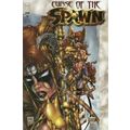 Curse of Spawn (Vol 1) # 009 NM MODERN AGE COMICS