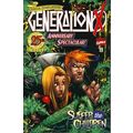 Generation X (Vol 1) # 025 NM MODERN AGE COMICS