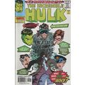 Incredible Hulk (Vol 2) # 0-1 VFN MODERN AGE CO...