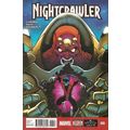 Nightcrawler (Vol 2) # 006 NM MODERN AGE COMICS