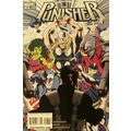 Punisher (Vol 4) # 008 NM MODERN AGE COMICS