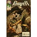Punisher (Vol 4) # 009 NM MODERN AGE COMICS
