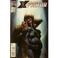 X-Factor (Vol 2) # 210 NM MODERN AGE COMICS
