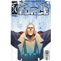 X-Force (Vol 1) # 112 NM MODERN AGE COMICS