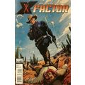X-Factor (Vol 2) # 214 NM MODERN AGE COMICS