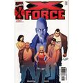 X-Force (Vol 1) # 114 NM MODERN AGE COMICS