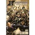 X-Factor (Vol 2) # 211 NM MODERN AGE COMICS