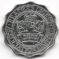Advertising Token : The Readers Digest Associat...