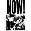 Political POSTER.NOW.American Civil Rights.Poli...