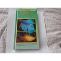 TROPOICIAL AQUARIUMN FISH (30/01) # #