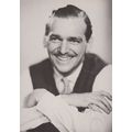 Douglas Fairbanks Stars Of The Silver Screen Ra...