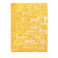 Christopher Le Brun Woodcut London Gallery Pain...