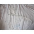 PUNCH BOWL LADLE (24/01) PLASTIC