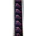 Back to the Future 2. Pk HCH - b048V . - 1 STRI...
