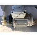 SEW EURODRIVE K67DRE90M4BE2HR/ISU/TF AC MOTOR 3...