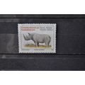 SOUTH AFRICA SG 0821 USED #1